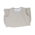 1-5-tog-sleep-sack-87 Sweet Bamboo - Sophia's Style-2